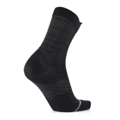 SidasRun Anatomic - Chaussettes running