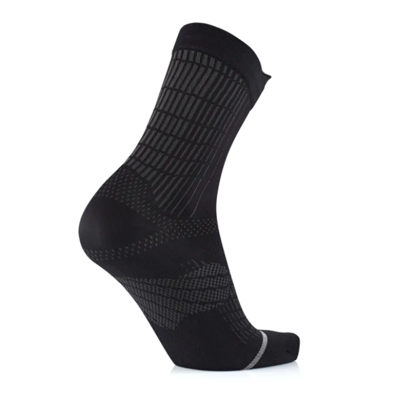 SidasRun Anatomic - Chaussettes running