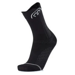 SidasRun Anatomic - Chaussettes running