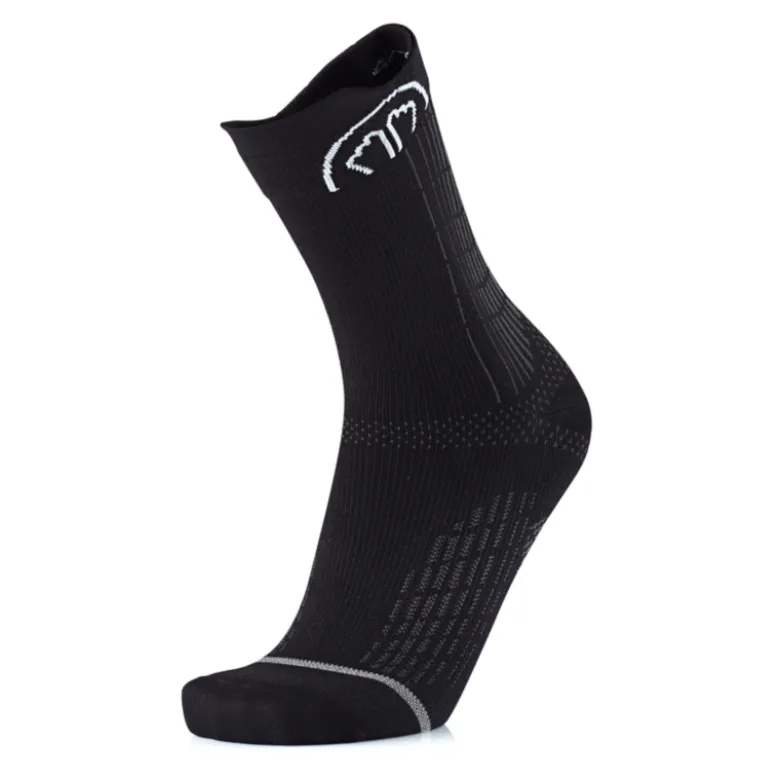 SidasRun Anatomic - Chaussettes running