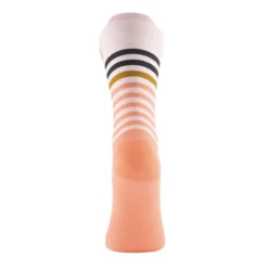SidasRun Anatomic Light Crew - Chaussettes running femme