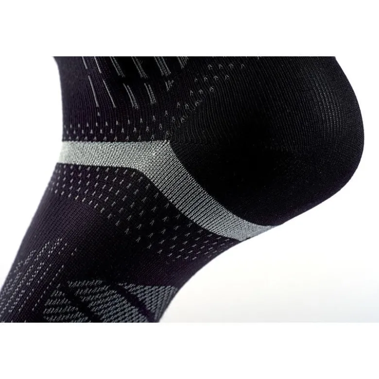 SidasRun Feel - Chaussettes running