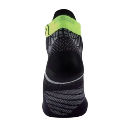 SidasRun Feel - Chaussettes running