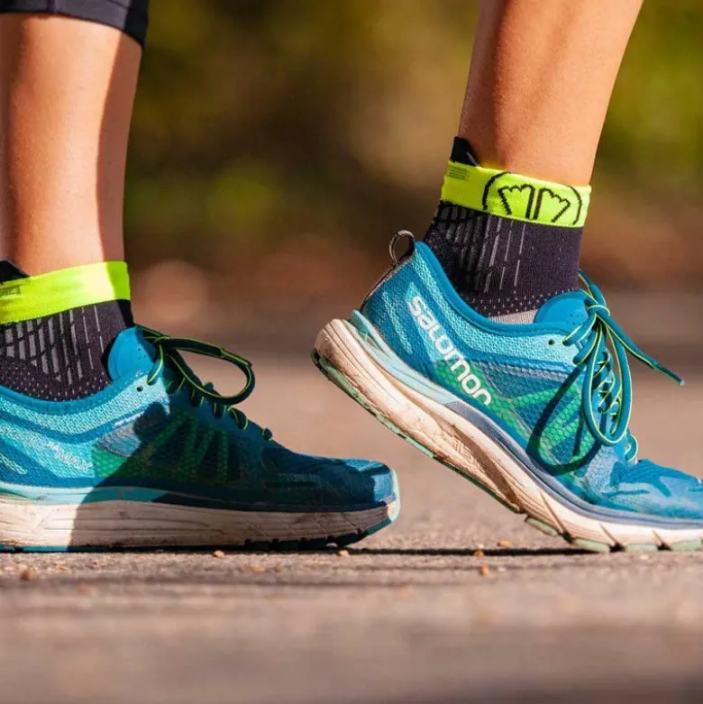 SidasRun Feel - Chaussettes running