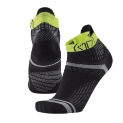 SidasRun Feel - Chaussettes running