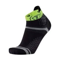 SidasRun Feel - Chaussettes running