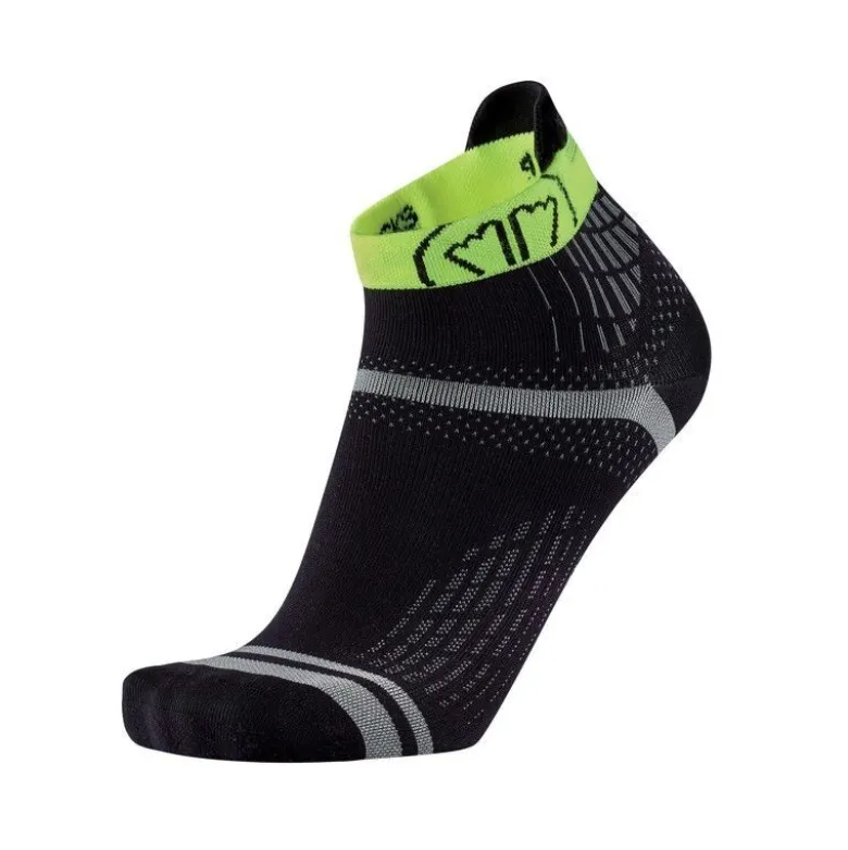 SidasRun Feel - Chaussettes running