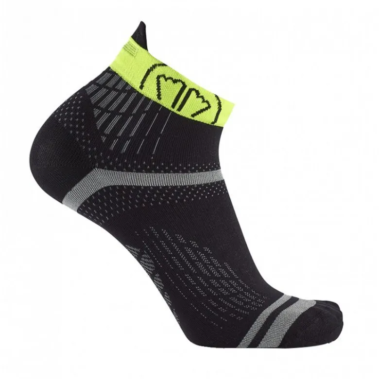 SidasRun Feel - Chaussettes running