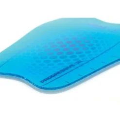 SidasShin Protectors - Protection Tibia