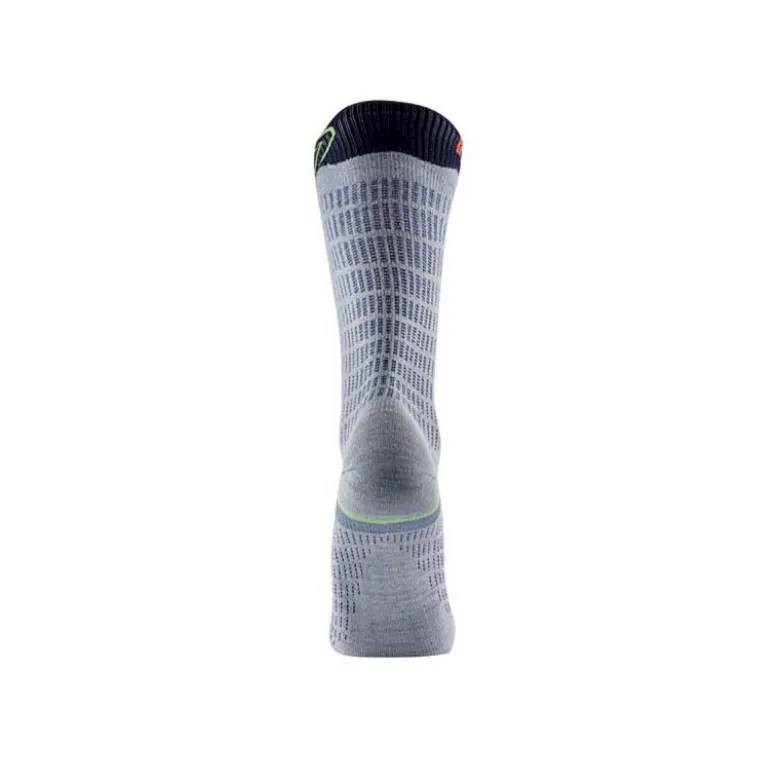 SidasSki Merino Performance - Chaussettes ski