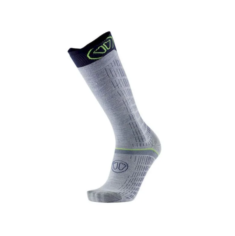 SidasSki Merino Performance - Chaussettes ski