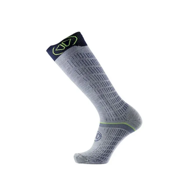 SidasSki Merino Performance - Chaussettes ski