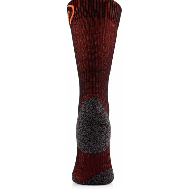 SidasSki Expert JR - Chaussettes ski enfant