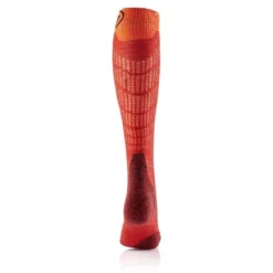 SidasSki Merino Junior - Chaussettes ski enfant