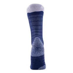SidasSki Merino Lady - Chaussettes en laine mérinos femme