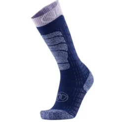 SidasSki Merino Lady - Chaussettes en laine mérinos femme