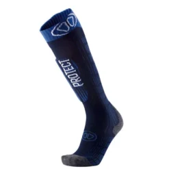 SidasSki Protect V2 - Chaussettes ski
