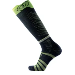 SidasSki Touring - Chaussettes ski