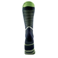 SidasSki Touring - Chaussettes ski