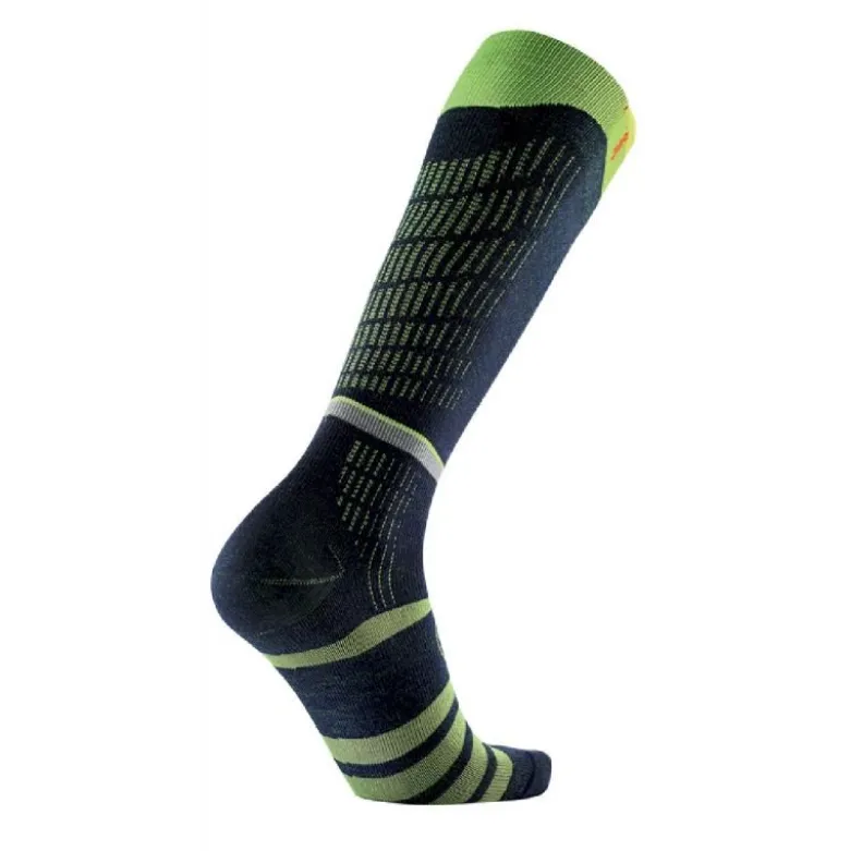 SidasSki Touring - Chaussettes ski