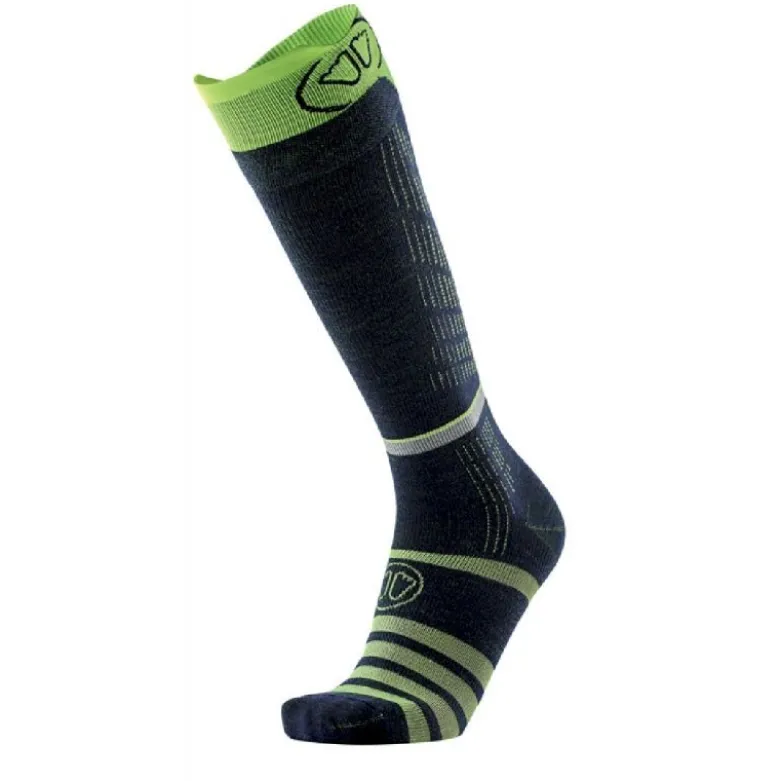 SidasSki Touring - Chaussettes ski