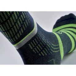 SidasSki Touring - Chaussettes ski