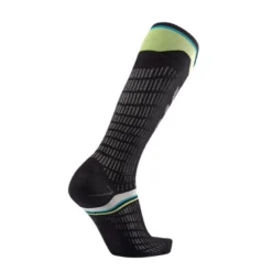 SidasSki Ultrafit Race - Chaussettes ski