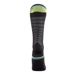 SidasSki Ultrafit Race - Chaussettes ski