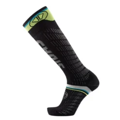 SidasSki Ultrafit Race - Chaussettes ski