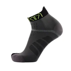 SidasT-Free Run - Chaussettes running