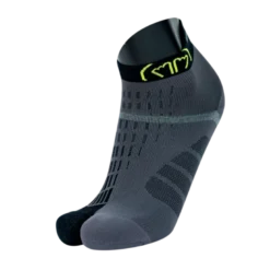 SidasT-Free Run - Chaussettes running