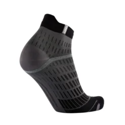 SidasT-Free Run - Chaussettes running