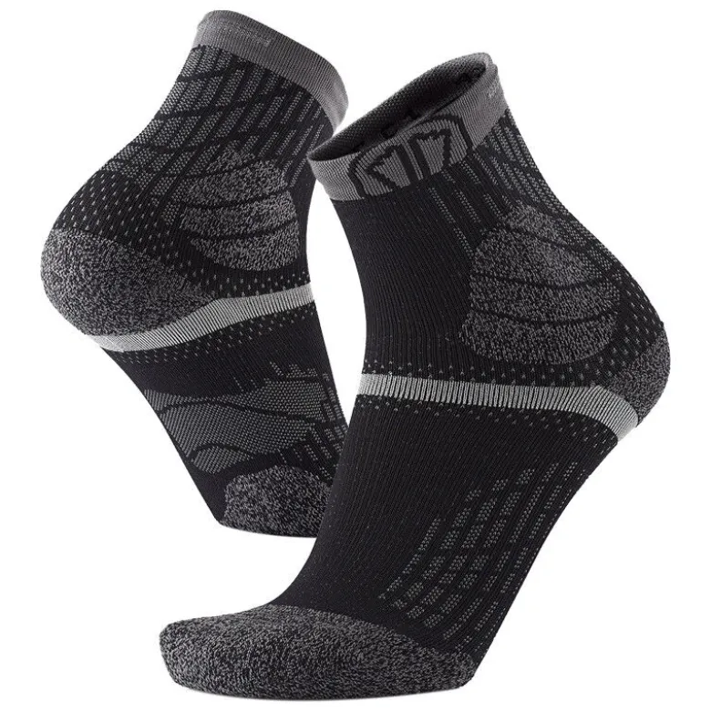 SidasTrail Protect - Chaussettes trail