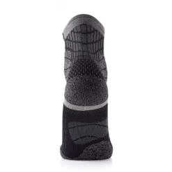 SidasTrail Protect - Chaussettes trail