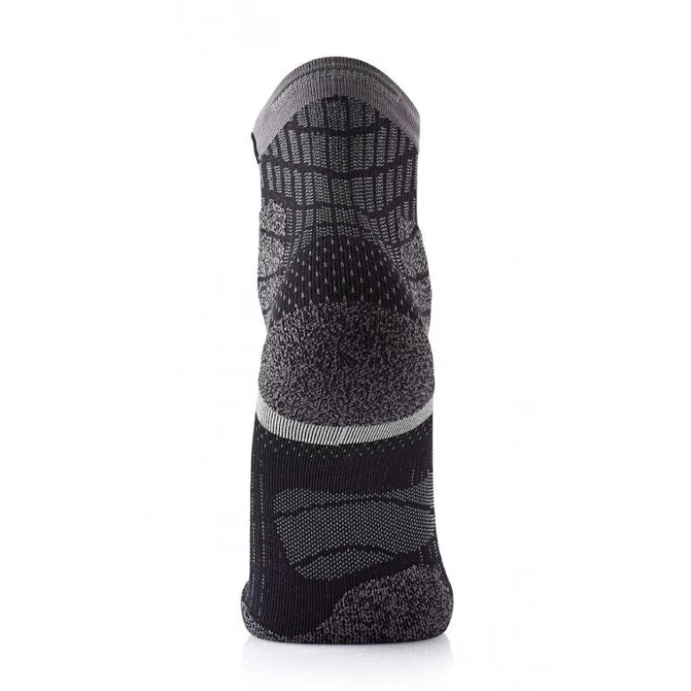 SidasTrail Protect - Chaussettes trail