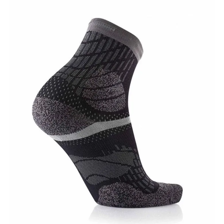 SidasTrail Protect - Chaussettes trail