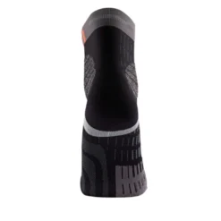 SidasTrail T-Free - Chaussettes trail