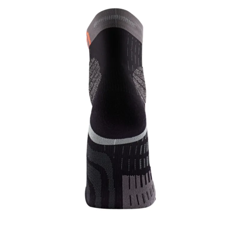 SidasTrail T-Free - Chaussettes trail