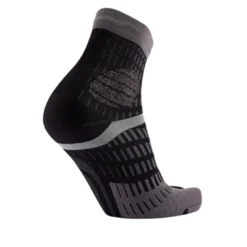 SidasTrail T-Free - Chaussettes trail