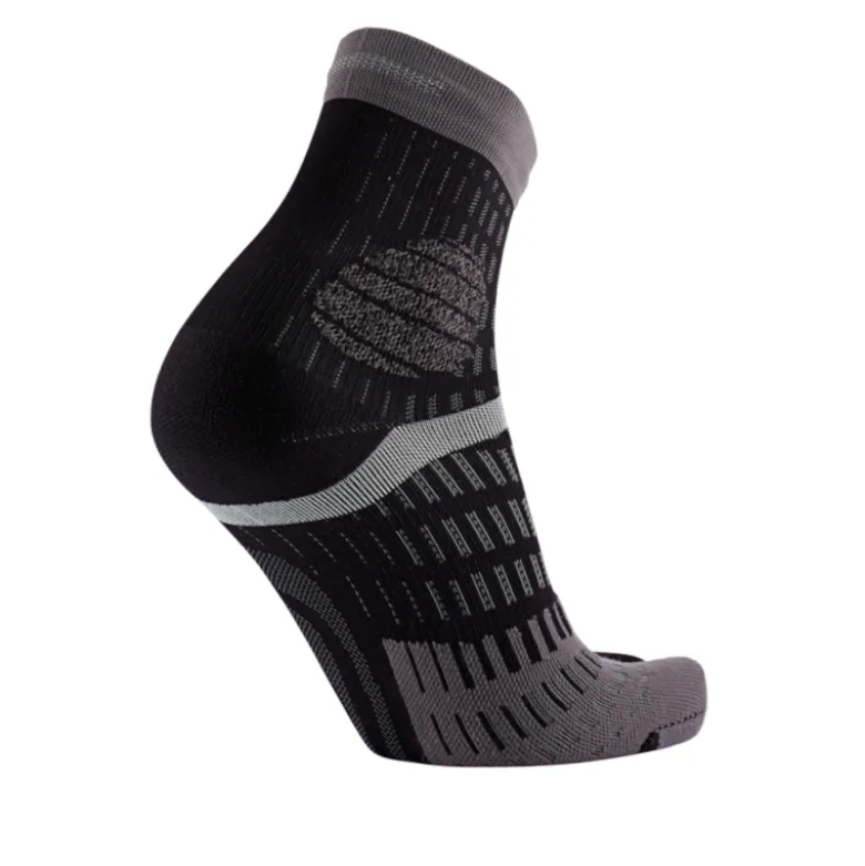 SidasTrail T-Free - Chaussettes trail