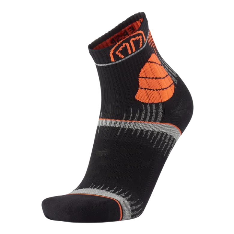SidasTrail Ultra - Chaussettes trail