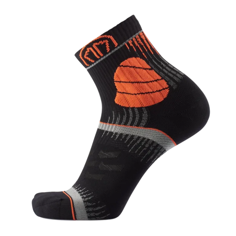 SidasTrail Ultra - Chaussettes trail