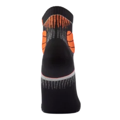 SidasTrail Ultra - Chaussettes trail