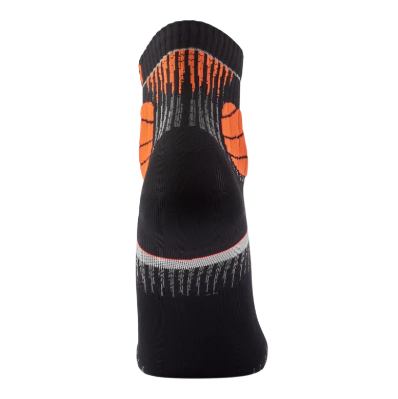 SidasTrail Ultra - Chaussettes trail