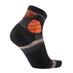 SidasTrail Ultra - Chaussettes trail