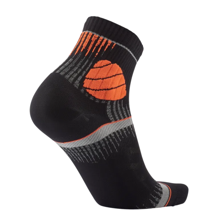 SidasTrail Ultra - Chaussettes trail