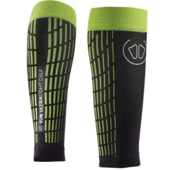 SidasUltralight Run Calf - Manchons de compression