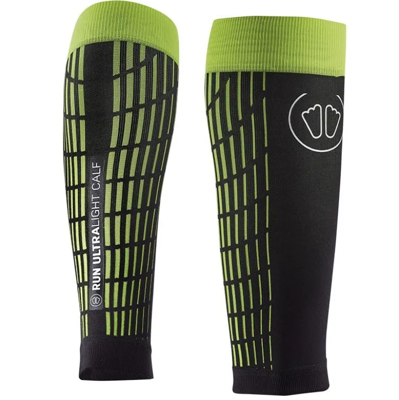 SidasUltralight Run Calf - Manchons de compression