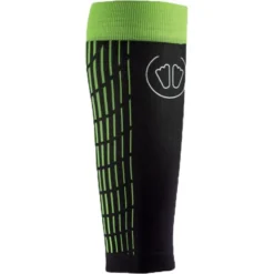 SidasUltralight Run Calf - Manchons de compression