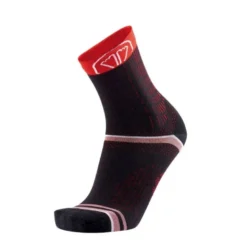 SidasWinter Run - Chaussettes running